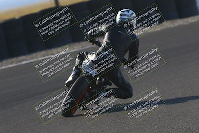 media/Nov-02-2025-Lets Ride (Sun) [[f7a3caa734]]/B Group/220pm (Turn 6)/